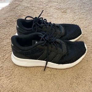 addidas shoes size 7 1/2